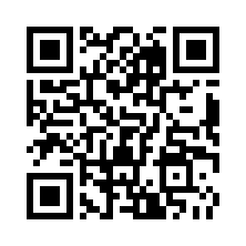 QR Code for 3LyRKwPQwQTPbRWVsA2tC9v5EBJ3tTcjMi