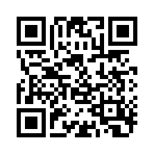 QR Code for 3LyRLTYx5h1xms71RU9twGmxCWnbCuj76X