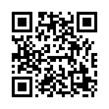 QR Code for 3LyRUnT7aioxvQJxJhEJ6usKVkDBwddR5F