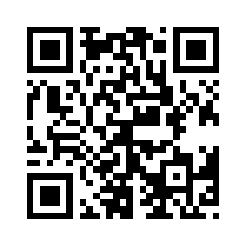 QR Code for 3LyRY189Ao7UYrVR7HY4Gx75h8yiP31grJ