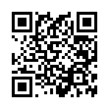 QR Code for 3LyRYAXgxcnssa9VFgjNt1ReNVP5EpvAEd