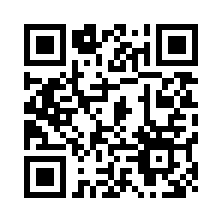 QR Code for 3LyRYN8yv7BKff7Hjv1EYa9bMwS3VAHUCh