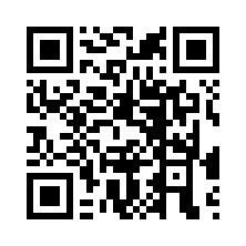 QR Code for 3LyRbfS3g8RArht3rNFdWSHDYBRuUgex74