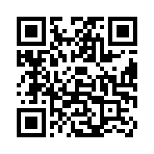 QR Code for 3LyRdWqUDUmqnWphXBePYgmgLJWQfYkiYu