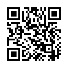 QR Code for 3LyRfQHWQAqR87AwLzWyuKAcisN8Necq9G
