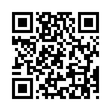 QR Code for 3LyRhFzVe89o7MTp47zmCPE6jDb4zNXpBt