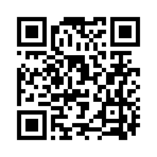QR Code for 3LyRmJxZQABT7jByfb82X9cfHBPTsYHSiT