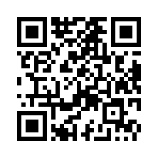 QR Code for 3LyRox3f2jfVFPr1CNQhxYm7KDCbktLE27