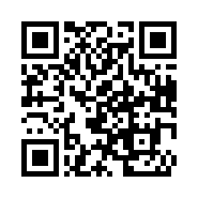 QR Code for 3LyS4UGSZrsDff5gq1n9X2cTDRHHq13ht2