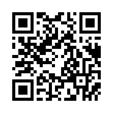 QR Code for 3LyS7iKbqcDM25utvwFmfqGyuKWGQGKHEX