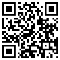 QR Code for 3LySDKCKhDmGuwefaepncBiDsgBAogxjWe