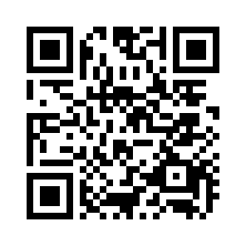 QR Code for 3LySE2oTajQa3N2mesFKzWLyFhMrqaXHoY