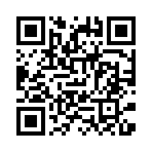 QR Code for 3LySEMLUDxv2vUAVEN2Nqys6CXR9W8boHP