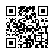 QR Code for 3LySEggV3mCdCoQQ9mm4undtaAxM8NTKmQ