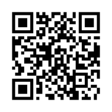 QR Code for 3LySFH4m8UUVvTX1ix4MVXYbbdjgf5eT46