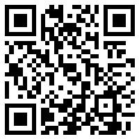 QR Code for 3LySLCaaeG3o5S76qBUfVKCdsLENF63JEB