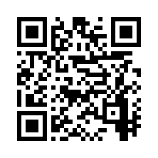 QR Code for 3LySP4UwPU52gE1ULDgrrb4kkLibTf9mns