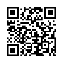 QR Code for 3LySSMBL9dUJAGoWhfWhtKmQSN7q347EGQ