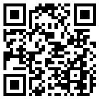 QR Code for 3LySSQME4PZwR7xtosF4J6ycAk3fizor7r