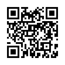 QR Code for 3LySTy86LMZC9YcJcAXGHe8AMpVx5u345h