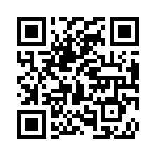QR Code for 3LyShUwCZSoM9Dg9NFkNmodVT7VU5aWvkC
