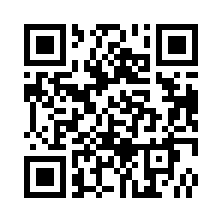 QR Code for 3LySthWCvxrZrNusdDsukWFFkrxidvALZ8