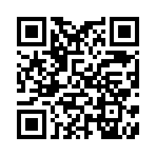 QR Code for 3LySv3z5T29fB8wSnGCWpP2pbd2b2RS627