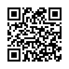 QR Code for 3LyT2jJkXxF9KvMUd3C3cFMXw9Qw41oTwA