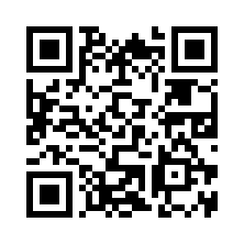 QR Code for 3LyT3MPvpgtjb2febmqHS8TLSzcXqJdfSC