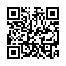 QR Code for 3LyT41f75Hzn42da5deLeke3VNocXJQaJL