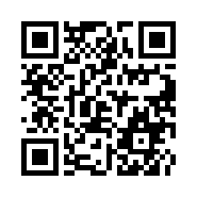 QR Code for 3LyTBRePxkCddMY9c13fekfb7FtWxnXiYK