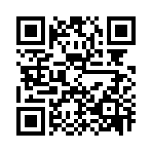 QR Code for 3LyTCJf5XYDaWer9ip8fXZ9BnMF2FGdGbw