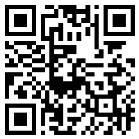 QR Code for 3LyTGCHuo4vKPGAGeJBdUtB1UfhBtbHaPZ