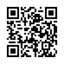 QR Code for 3LyTLJuHXEmZcbfZgNNyJE3WtgdXevqFPr