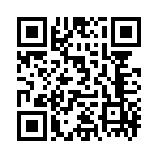 QR Code for 3LyTLLiykAUtMSPqJARtTTye2PC7bW4c9p