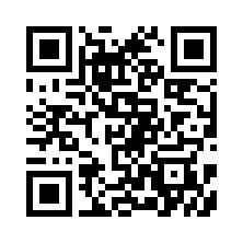 QR Code for 3LyTTrmES4thSeCAUsWRweXSkMhLwJ14sp