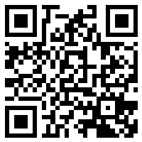 QR Code for 3LyTXRcRTADQ28vCnzVXECE9XhuDLcFN7B