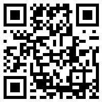 QR Code for 3LyTocVPGoijTLhXV2DSLbepVjxLRpBZU9