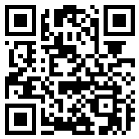 QR Code for 3LyU4aLEcQ3aVByZDsnSWy6stxKgj1dmYd