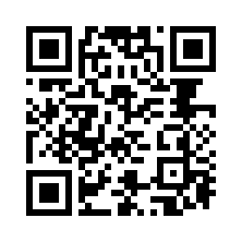 QR Code for 3LyU4bcjL1LUGvQjLAPfsXJ949su5du8rA
