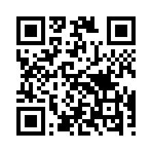 QR Code for 3LyUF9kfoYAuTc9kXsFZ2nnxeAXk8CWuAy