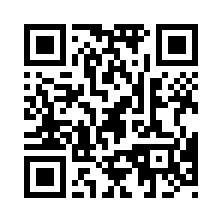 QR Code for 3LyUHiimpP3Q194fKpQ35eDhKJ69FMazbi