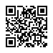 QR Code for 3LyUPEBUUsoervRhYytxA4jmNraDp5bYNk