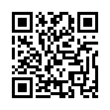 QR Code for 3LyUR37mpCvXq4iftkUQArK1KWLMMdmaKY