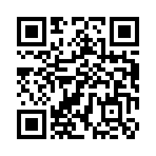 QR Code for 3LyUT78nBqdPjpcB7F6XyJkJszB8DjSpLk