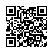 QR Code for 3LyUZMB8Q66W7AwbfAESbzsbA7N5dah2Mp