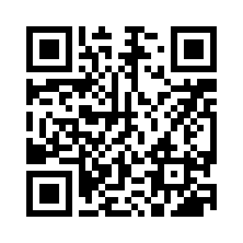 QR Code for 3LyUd2FZQ3SSBT1kVdVtHCqgTeVsyAXmCv