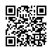 QR Code for 3LyUnt98WqXbb2ySoHz78PA7xaYXaoEBkb
