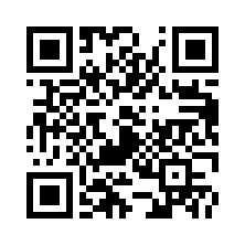 QR Code for 3LyUp8QptdGRvDBQroFJFoRDHkhLQaNc8e