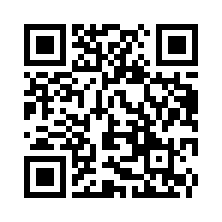 QR Code for 3LyUpD4F8nb8b3ccoQFv6J5aJGSDpuW9KZ